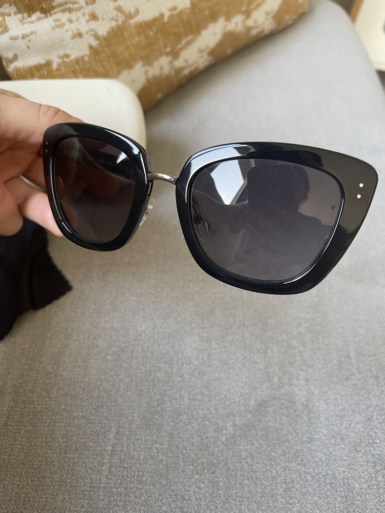 Marc Jacobs 131/S 807 okulary przeciwsłoneczne