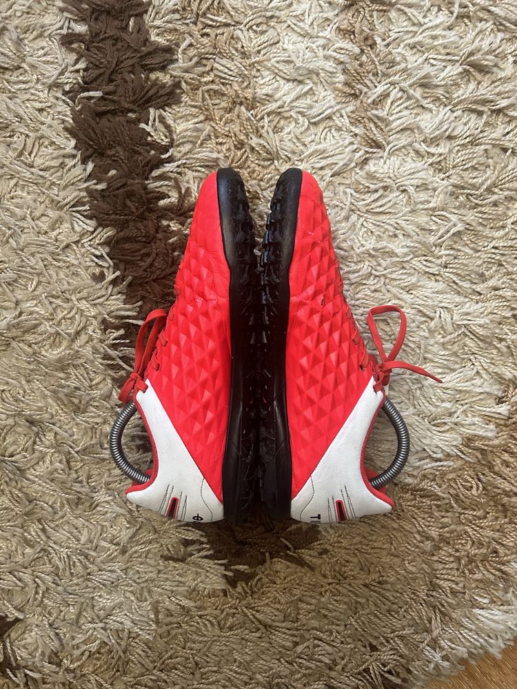 Сороконожки футзалки бутси Nike Tiempо,phantom,Х,mercurial,react,gato.