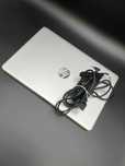 Laptop HP 15S-EQ2400NW 8/2560 GB