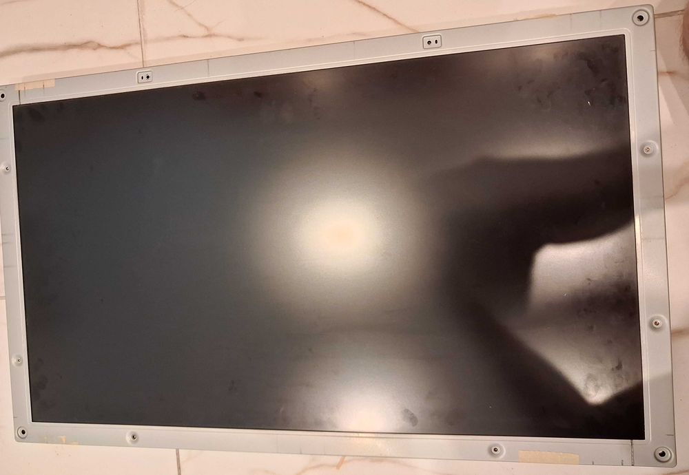 Matryca do telewizora LG 26LC2R.ZJ