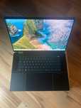 HP Spectre 16 x360 Core Ultra 7 155H 16/1TB 16’ matryca 3k Oled