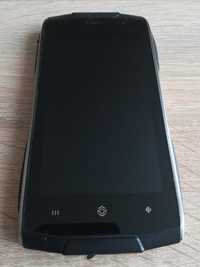 Telefon Manta msp95020 rocky 2 IP68 wodoszczelny pyłoszczelny używany