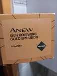 Emulsja na noc Anew Avon