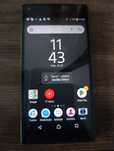 Sony Xperia Z5 compact E5823