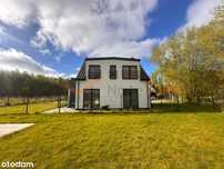 Gotowy Do Odbioru Umeblowany Apartament 150m od morza