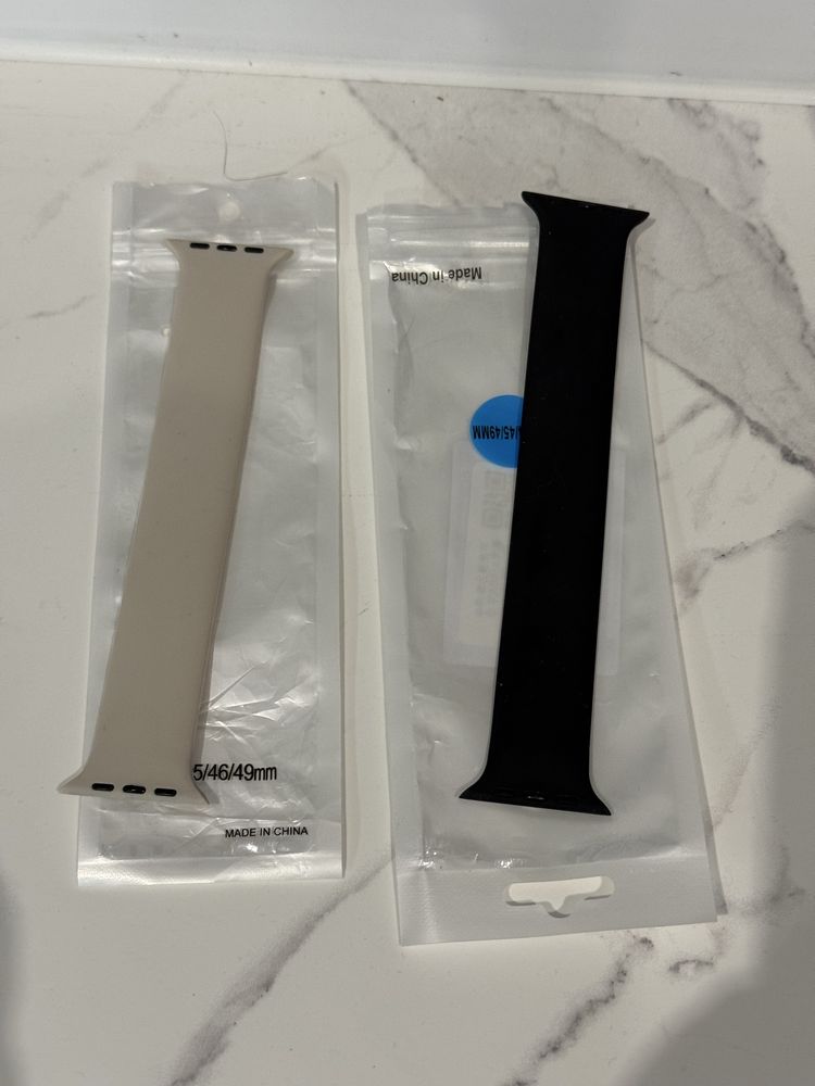 Ремешок/Браслет Apple Watch 42/44/45/49mm Ultra