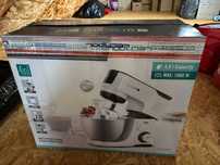 Robot kuchenny Teesa EASY COOK EVO 4in1 - Nowy