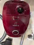 Пилосос Bosch GL-30 2500 W