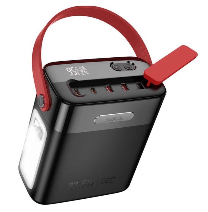 Повербанк Hoco J143