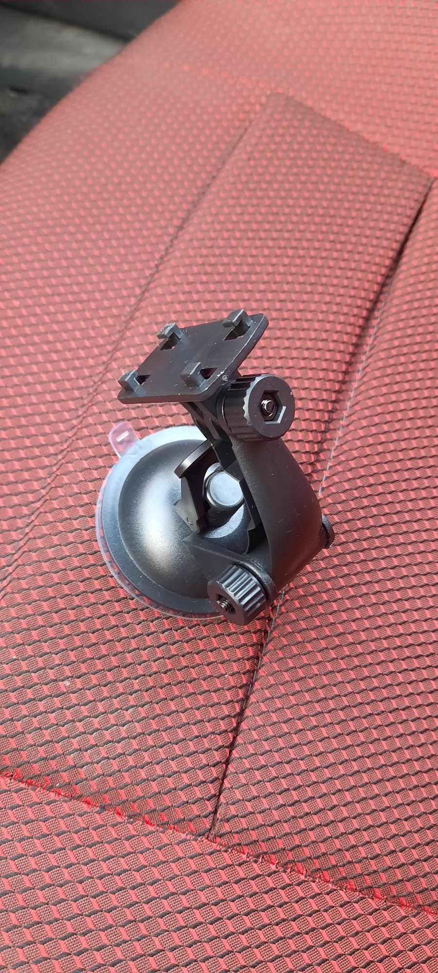 Продам навигат coyote556
