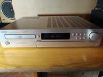 Denon amplituner CD RCD -100