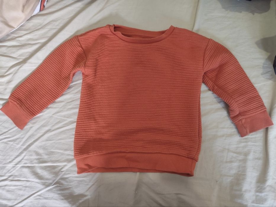 Fatos de treino  primark