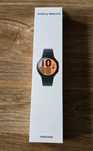Samsung Galaxy Watch4 SM-R870 44mm