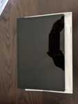 Tablet Samsung Galaxy Tab A8