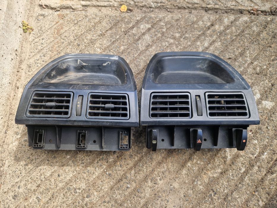 Генератор Geely CK 56тис.км Джили ск