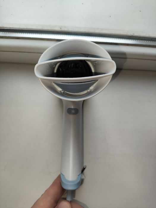 Фен Rowenta CV4030