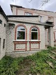 Будинок в Бородянці