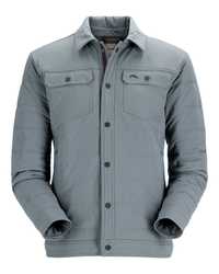 Куртка Сімс Simms m`s Cardwell jacket L