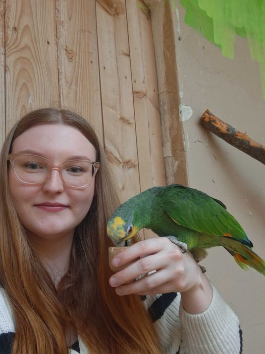 Korepetycje z biologii