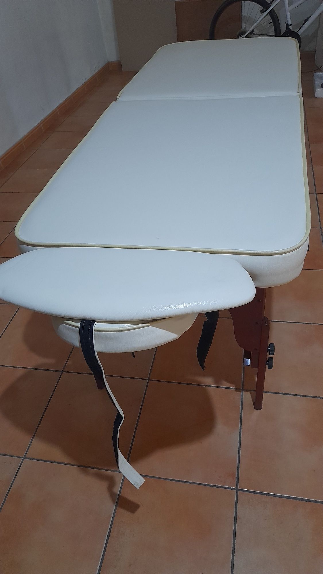 Marquesa massagens