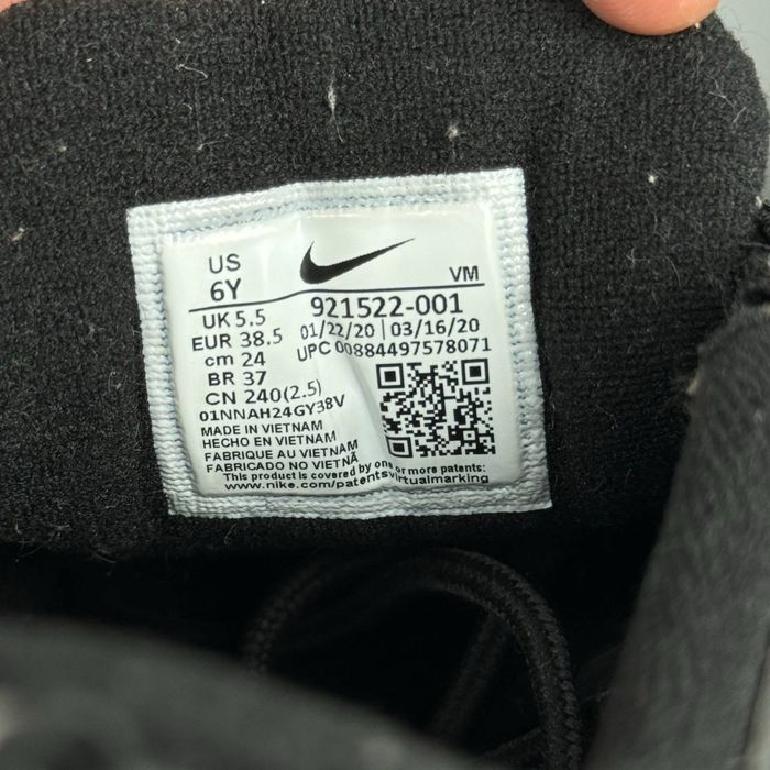 Кроссовки Nike Air Max 97 кеды кросівки найк эир tn