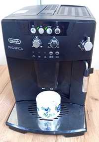 Кофе-машина, Кофеварка Delonghi ECAM 04.110S Magnifica в Чорноморске