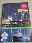 Odkryć fizykę 2 nowa era