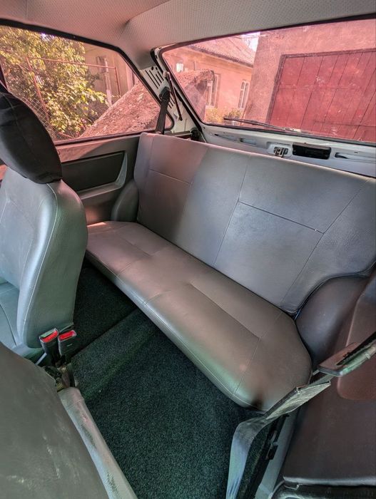 Таврія 1.2 інжектор .Славута теж багато що підходить.