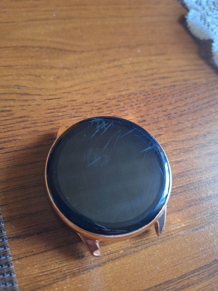 Smartwatch BRODLI
