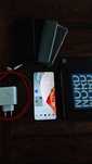 OnePlus Nord 3 16/256 GB