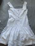 Сукня karen millen розмір 10 ( s-m)
