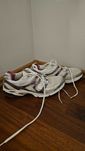 BUTY NEW BALANCE running 738 ROZ 41.5