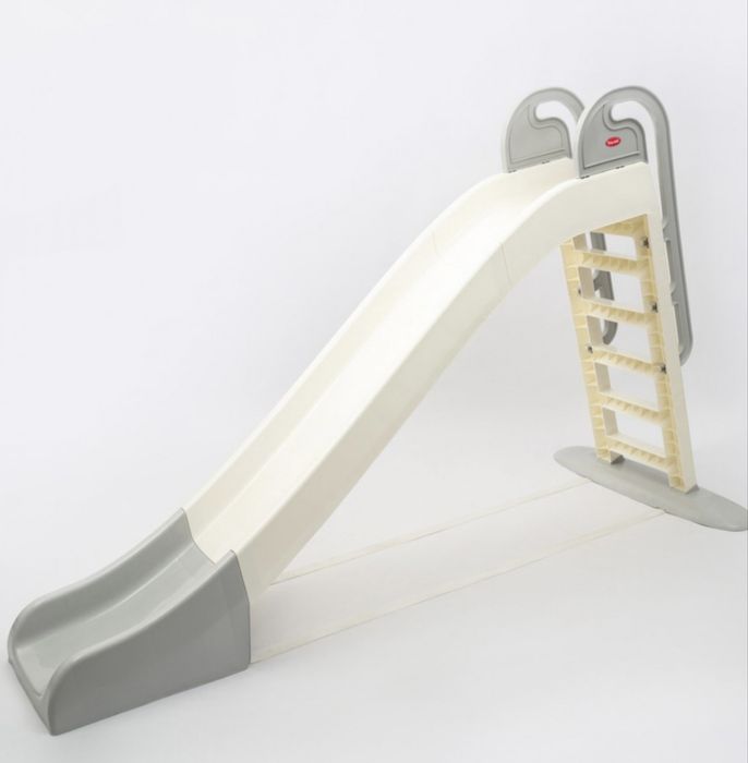 Гірка велика Долоні 243 см