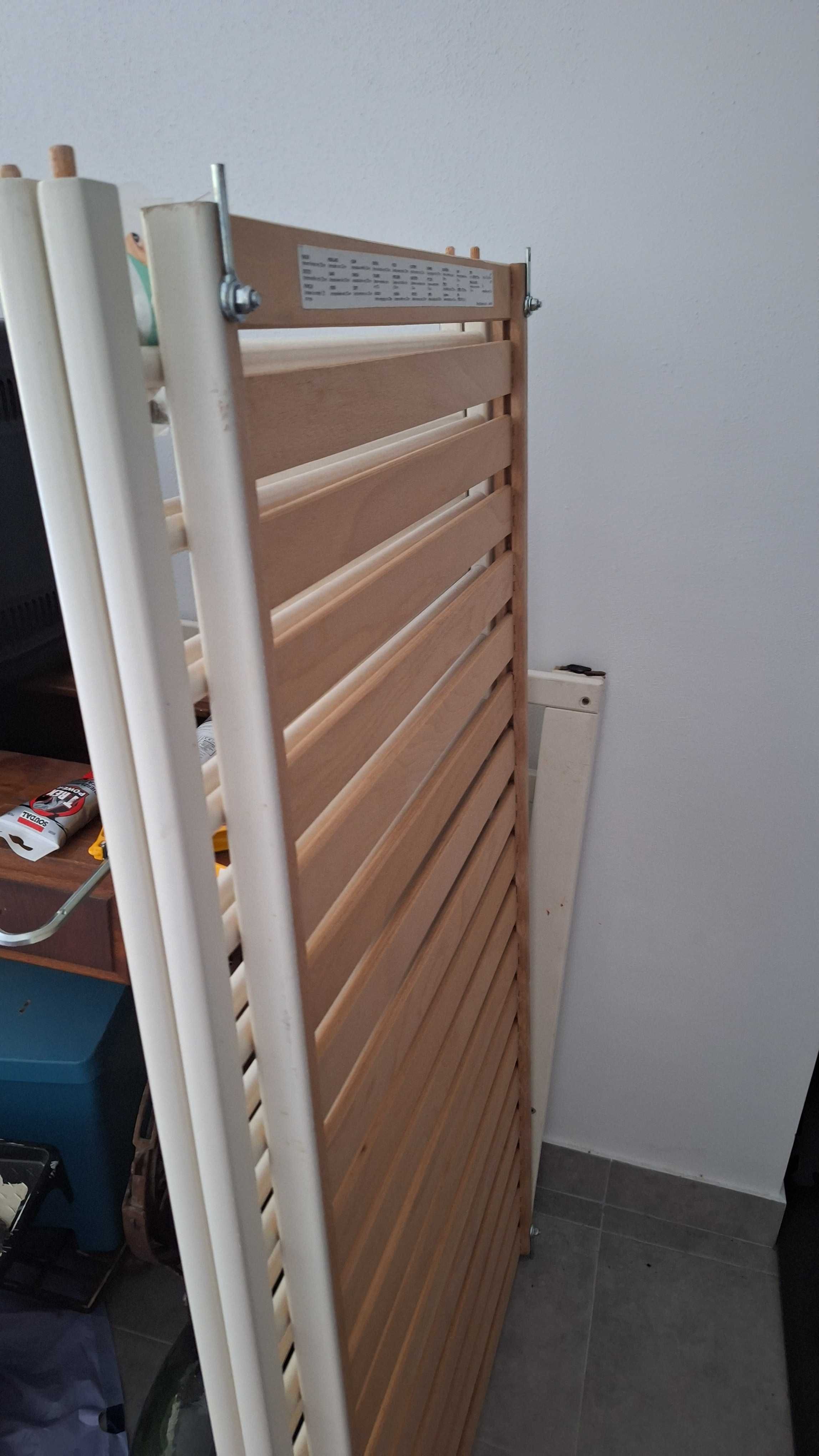 Cama grades ikea