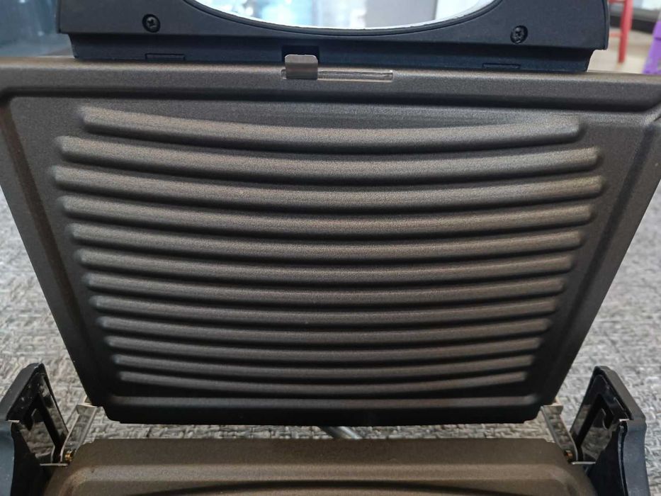 Гриль Kenwood PG1600