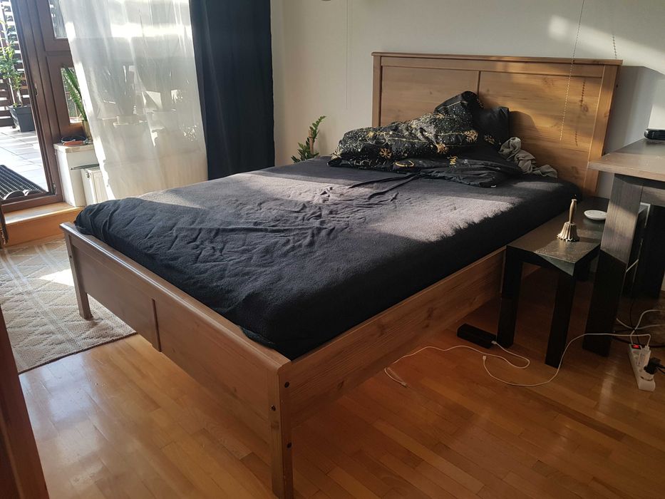 Pokój Na Ruczaju z tarasem 40m /10min od kampusu/1600zl za wszystko!