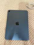 Ipad 10 generacji ipad
