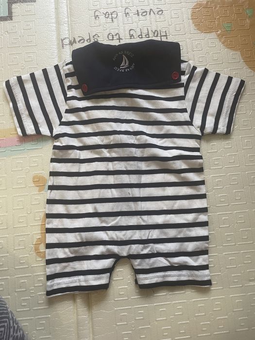 Дитячі пісочники