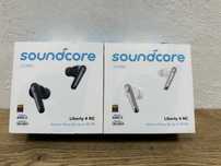 Навушники Anker Soundcore Liberty 4NC