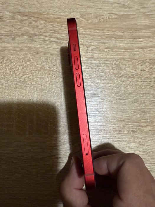 Iphone 13 256gb отличное состояние