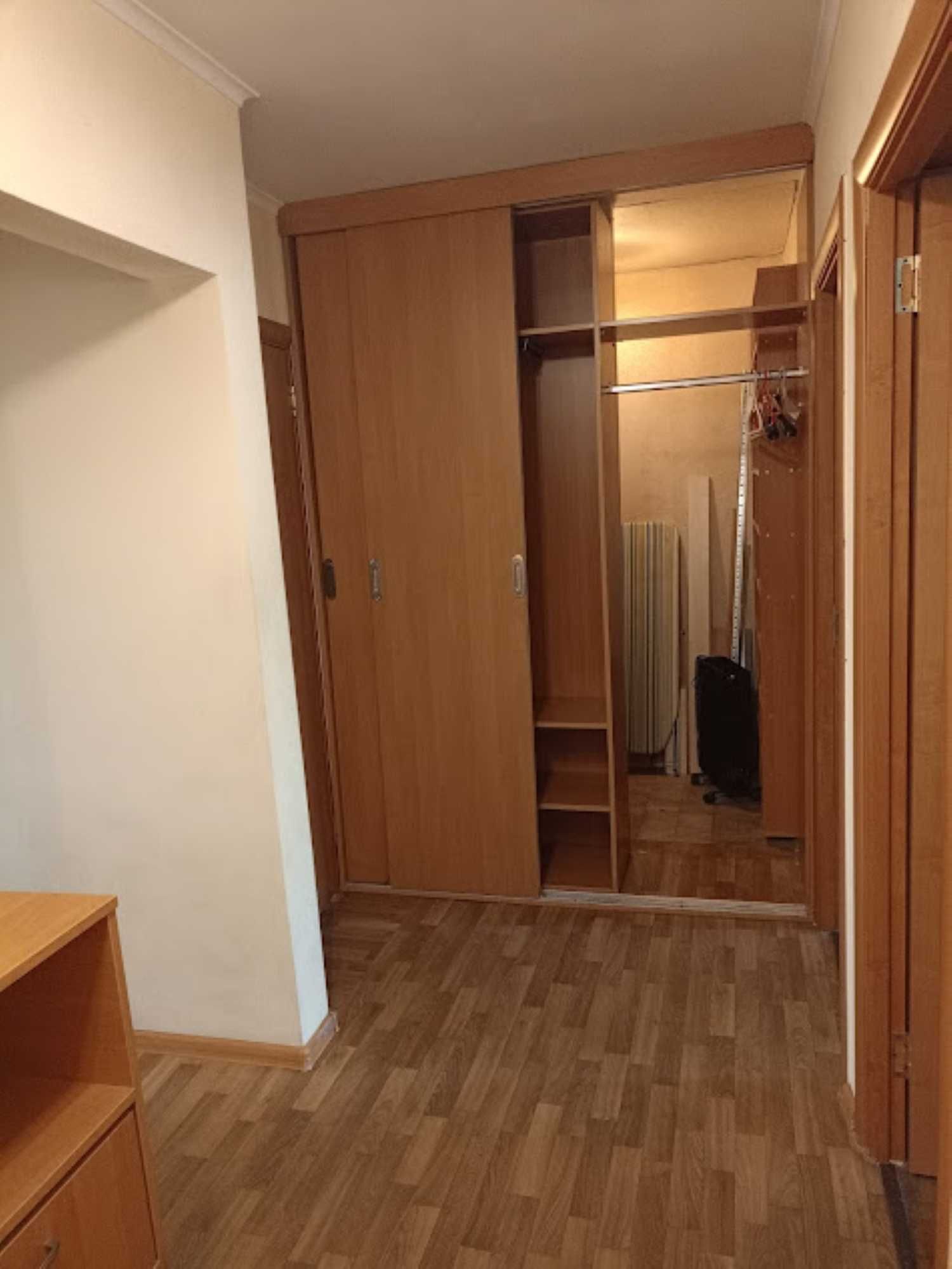 В.Івасюка 13а, 3х кімнатна в оренду