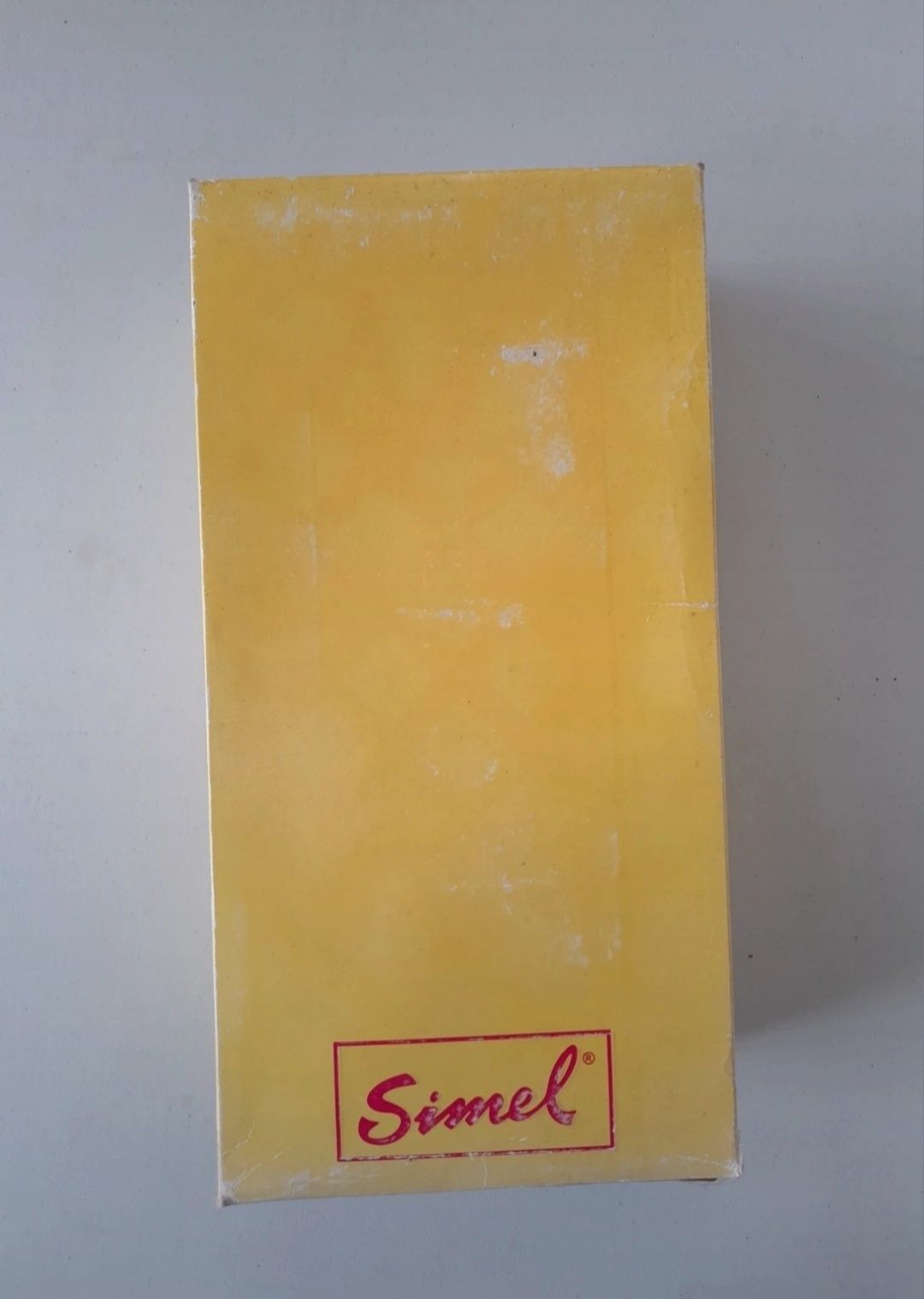 Soutien vison Simel tam 40/90B copa B - novo