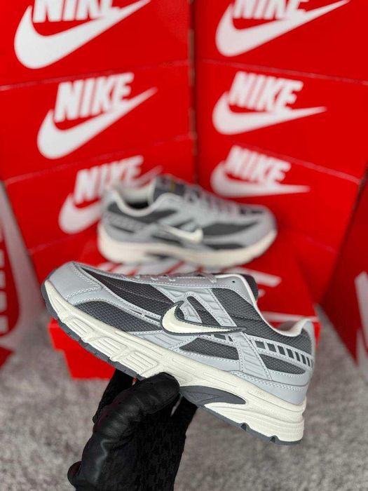 Кросівки Nike Initiator Gore-Tex 36 - 46 р. термо єврозима топ якість