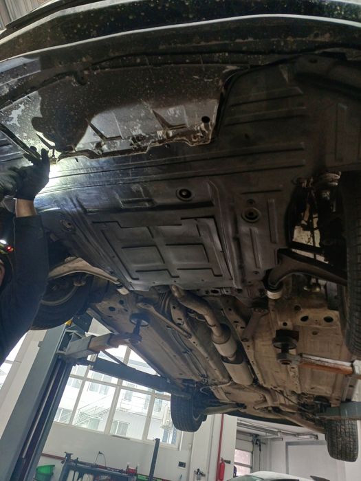 Продам Опель-Вектра "С"