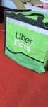 Mala uber           .