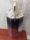Mugler Alien Musc Mystérieux 90ml