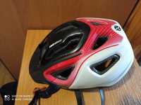 Kask Ochronny   Rowerowy/Rolki/Deskorolka/Hulajnoga NineAirPathe