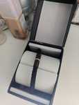 Bransoletka Tommy Hilfiger