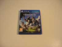 Horizon Zero Dawn - GRA Ps4 - Opole 2819