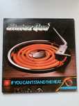 Status Quo vinyl winyl